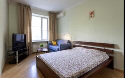 Здається квартира Мала Шияновська, 14/13, Київ, Печерський фото 1 Здається квартира Мала Шияновська, 14/13, Київ, Печерський фото 1