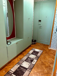 Здається квартира бул. Лесі Українки, 21 Б, Київ фото 10 Здається квартира бул. Лесі Українки, 21 Б, Київ фото 10
