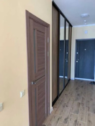 Здається квартира дніпровська набережна, 16д, Київ, Дарницький фото 9 Здається квартира дніпровська набережна, 16д, Київ, Дарницький фото 9