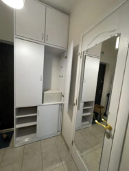 ������� �������� �������������, 4, ���, ������������ ���� 18