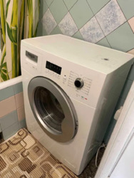 ������� �������� �������������, 18, ���, �������������, �. ������������� ���� 11