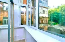   , ,  , 5, .    6