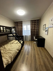 Здається квартира Київ, Святошинський, Ушакова, 16 фото 4 Здається квартира Київ, Святошинський, Ушакова, 16 фото 4