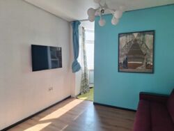 Здається квартира Київ, Подільський, Перемишльская (Червонопільська), 2г фото 10 Здається квартира Київ, Подільський, Перемишльская (Червонопільська), 2г фото 10