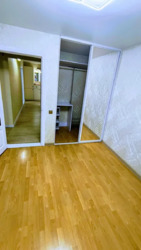 Здається квартира Берестейський проспект, 89А, Київ, Святошинський фото 19 Здається квартира Берестейський проспект, 89А, Київ, Святошинський фото 19