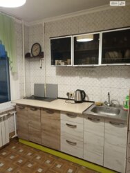 Здається квартира Київ, Дніпровський, Шумського Юрія, 10 фото 8 Здається квартира Київ, Дніпровський, Шумського Юрія, 10 фото 8