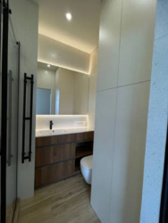 ������� �������� ������ ������, 12, ���, ������������� ���� 4