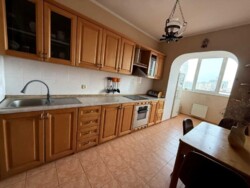 ������� �������� �������� ��������, 103, ���, ������������� ���� 1