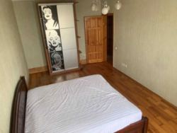 ������� �������� �������� �������� ��������, 18/30, ���, �������������, �. ������������� ���� 9