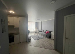 Здається квартира Київ, Солом'янський, булв. Вацлава Гавела, 6/7А фото 2 Здається квартира Київ, Солом'янський, булв. Вацлава Гавела, 6/7А фото 2