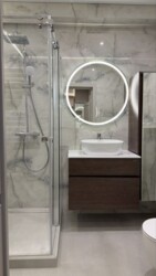 ������� �������� ���. ������� �����������, 28�, ���, �����������, �. ������������ ���� 11