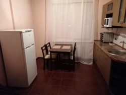 ������� �������� ��������� ���, 6, ���, �����'������� ���� 12