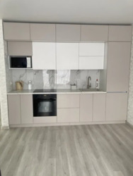 Здається квартира Київ, Подільський, Некрасова, 8 фото 4 Здається квартира Київ, Подільський, Некрасова, 8 фото 4