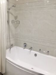 ������� �������� ��������������, 30, ���, ������������� ���� 9