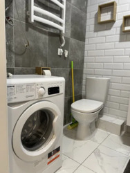 ������� �������� ������������� �����, 45�, ���, ������������� ���� 7