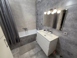 ������� �������� ������������, 54, ���, ����������, �. ������ ���� 14