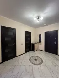 Здається квартира Київ, Святошинський, бул.Кольцова, 14 фото 12 Здається квартира Київ, Святошинський, бул.Кольцова, 14 фото 12