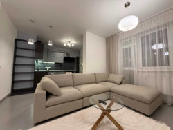 ������� �������� ����� �������, 25, ���, ������������� ���� 15