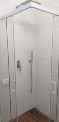   , , , 2, .   8