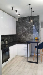 Здається квартира Київ, Алімпія Галика, 75 фото 5 Здається квартира Київ, Алімпія Галика, 75 фото 5