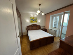 Здається квартира Олександра Довженко, 14/1, Київ, Шевченківський фото 10 Здається квартира Олександра Довженко, 14/1, Київ, Шевченківський фото 10