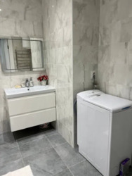 ������� �������� �������������, 58, ���, ������������� ���� 7