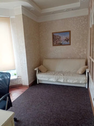 ������� �������� ������ ���������, 37/1, ���, ���������� ���� 5