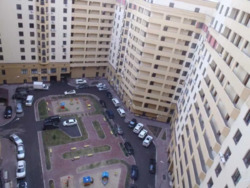 Здається квартира Дмитрівська, 75, Київ, Шевченківський фото 6 Здається квартира Дмитрівська, 75, Київ, Шевченківський фото 6