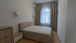 ������� �������� �����������, 13, ���, ���������� ���� 1