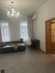 ������� �������� ��������������� 22/17, ���, ������������� ���� 7