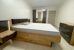 Здається квартира Київ, Дарницький, Соломії Крушельницької, 15-Б фото 1 Здається квартира Київ, Дарницький, Соломії Крушельницької, 15-Б фото 1