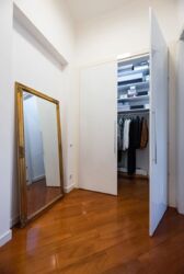 ������� �������� �������� ���������(�������������), 13�, ���, ������������� ���� 15