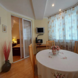 ������� �������� ���������� �������, 24, ���, ����������� ���� 11