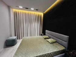 ������� �������� ������ ��������, 12, ���, ������������� ���� 15