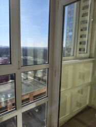 ������� �������� ���. �������� �������, 35�, ���, �����'������� ���� 6