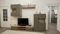 Здається квартира Саксаганського, 102, Київ, Шевченківський, м. Університет фото 7 Здається квартира Саксаганського, 102, Київ, Шевченківський, м. Університет фото 7