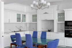 Здається квартира Київ, Печерський, Коновальця, 36В фото 16 Здається квартира Київ, Печерський, Коновальця, 36В фото 16