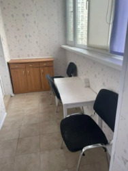 ������� �������� ������ ����, 9�, ���, ���������� ���� 11