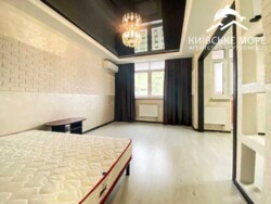 Здається квартира Воскресенська, 16Б, Київ, Дніпровський фото 2 Здається квартира Воскресенська, 16Б, Київ, Дніпровський фото 2