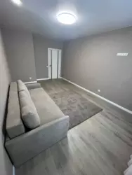 Здається квартира Київ, Дніпровський, вул. Аболмасова, 7, м. Лівобережна фото 9 Здається квартира Київ, Дніпровський, вул. Аболмасова, 7, м. Лівобережна фото 9