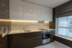 Здається квартира Київ, Подільський, проспект Європейського Союзу, 45 А фото 8 Здається квартира Київ, Подільський, проспект Європейського Союзу, 45 А фото 8