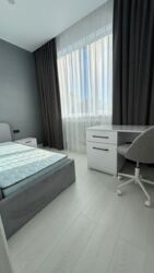 Здається квартира вул. Андрія Верхогляда, 14А, Київ, Печерський фото 8 Здається квартира вул. Андрія Верхогляда, 14А, Київ, Печерський фото 8