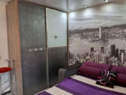 ������� �������� ����������, 34 �, ���, ���������� ���� 13