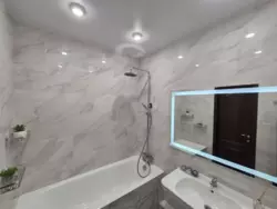 ������� �������� ���. ������ ����, 14�, ���, ���������� ���� 13