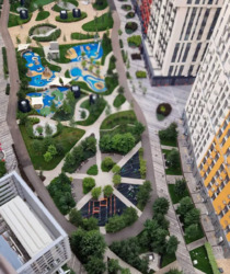 Здається квартира Київ, Голосіївський, Столичне шосе, 2А фото 17 Здається квартира Київ, Голосіївський, Столичне шосе, 2А фото 17