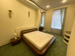 Здається квартира Київ, Івана Франка, 4 фото 1 Здається квартира Київ, Івана Франка, 4 фото 1