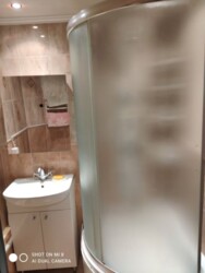 Здається квартира Київ, Шевченківський, Вячеслава Чорновола, 10 фото 4 Здається квартира Київ, Шевченківський, Вячеслава Чорновола, 10 фото 4