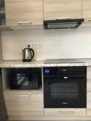 Здається квартира Київ, Голосіївський, Дмитра Луценка, 6 фото 5 Здається квартира Київ, Голосіївський, Дмитра Луценка, 6 фото 5