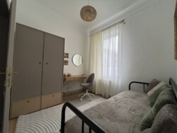 ������� �������� �������, 20, ���, ���������� ���� 7