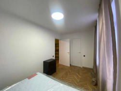 Здається квартира Костянтинівська, 36, Київ, Подільський фото 8 Здається квартира Костянтинівська, 36, Київ, Подільський фото 8